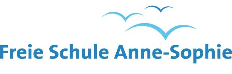 Bildungsweg komplett: Freie Schule Anne-Sophie Berlin bietet ab sofort Abiturprüfungen an Bild: Bildungsweg komplett: Freie Schule Anne-Sophie Berlin bietet ab sofort Abiturprüfungen an