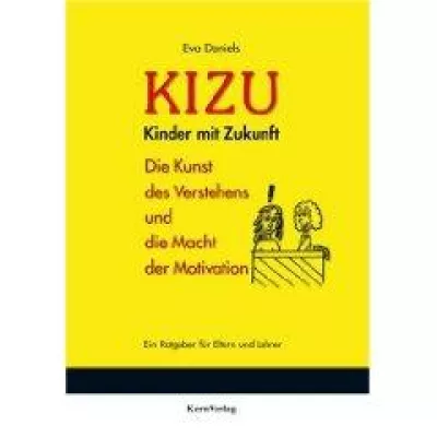 Bild: Kinder mit Zukunft