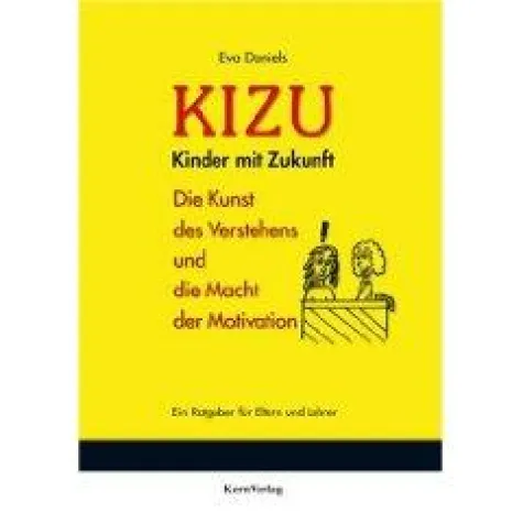Bild: Kinder mit Zukunft