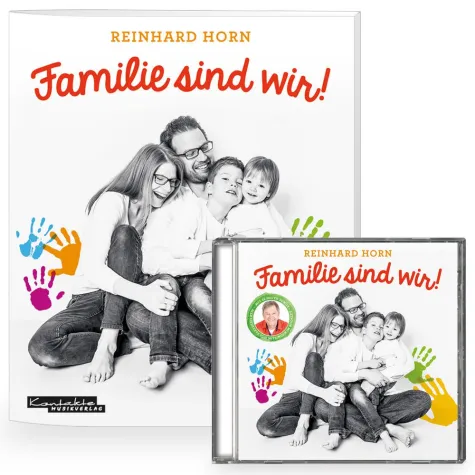 Bild: Weltherztag am 29.09.2012 - Herzfunktionen mit mobilen EKG-Geräten jederzeit einfach und genau überwachen