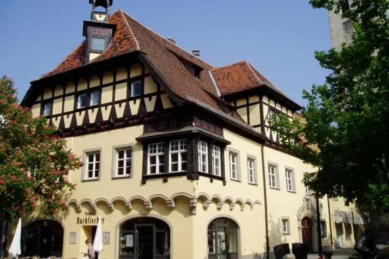 Bewährte Tee-Qualität in neuem Online-Shop Bild: Bewährte Tee-Qualität in neuem Online-Shop