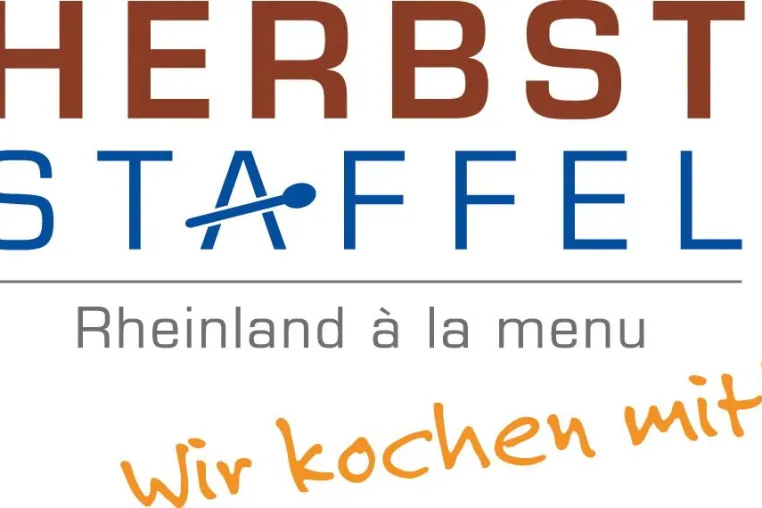 Bild: Rheinland à la menu: Über 30 Restaurants kochen bei der ersten Kulinarischen Herbststaffel mit