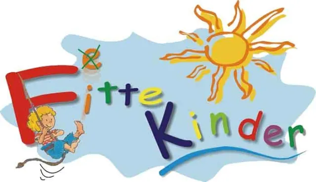 Bild: Kongress und Symposium „Fitte Kinder“ in Augsburg – Erhard Sport präsentiert Konzepte für Bewegungsförderung