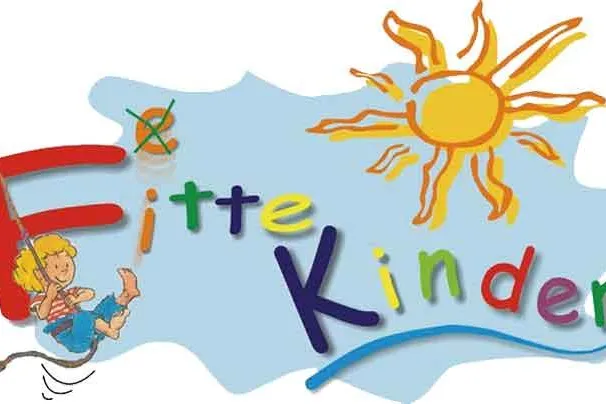 Kongress und Symposium „Fitte Kinder“ in Augsburg – Erhard Sport präsentiert Konzepte für Bewegungsförderung Bild: Kongress und Symposium „Fitte Kinder“ in Augsburg – Erhard Sport präsentiert Konzepte für Bewegungsförderung
