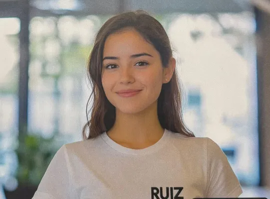 Bild: Transparenz-Offensive: Was Büroreinigung in Hamburg 2026 wirklich kostet