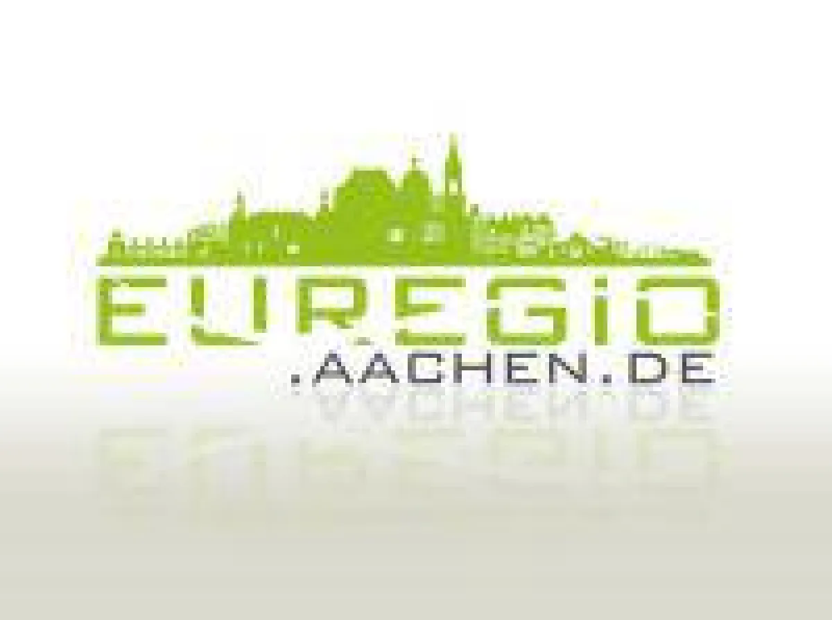 Euregio-Aachen. Das größte unabhängige Online-Magazin der Euregio Maas-Rhein