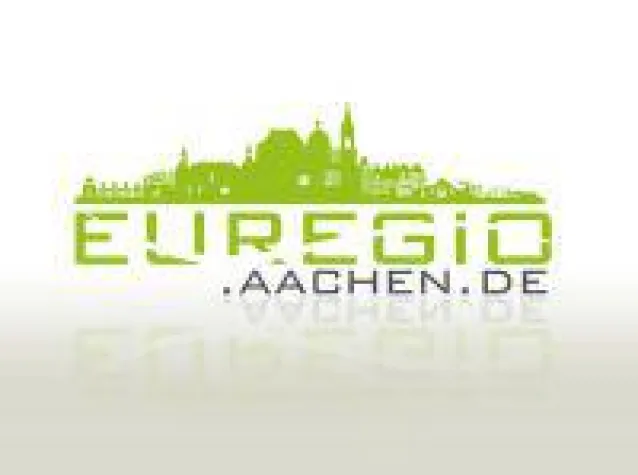 Bild: Euregio-Aachen: regional, aktuell, unabhängig