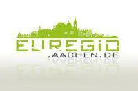 Bild: Euregio-Aachen: regional, aktuell, unabhängig