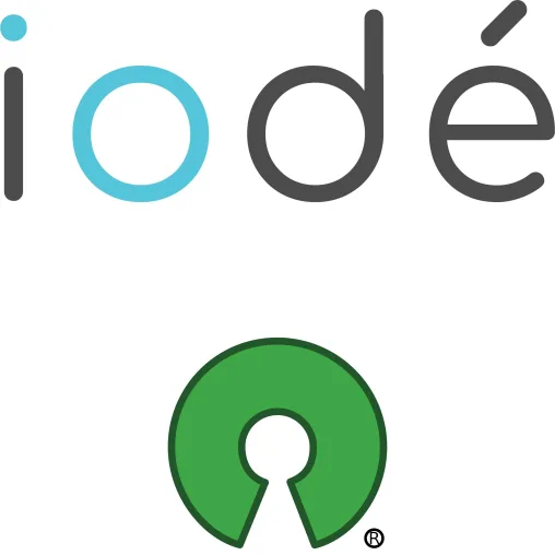 Das privatsphäre-freundliche Android Betriebssystem iodéOS ist Open Source! Bild: Das privatsphäre-freundliche Android Betriebssystem iodéOS ist Open Source!