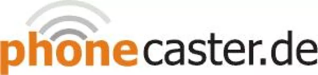 Bild: Phonecaster.de öffnet Zugang zu allen deutschen Teamspeak-Communities per Telefon