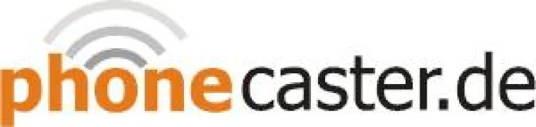 Bild: Phonecaster.de öffnet Zugang zu allen deutschen Teamspeak-Communities per Telefon