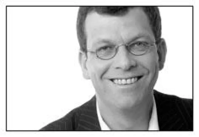 Bild: Satland startet in die Messesaison 2011