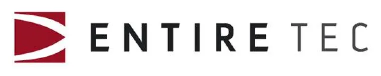 Bild: ENTIRETEC GEWINNT CONSULTING PROJEKT ZUR ZENTRALISIERUNG DER IT-INFRASTRUKTUR DES CONGO TRADE CENTERS