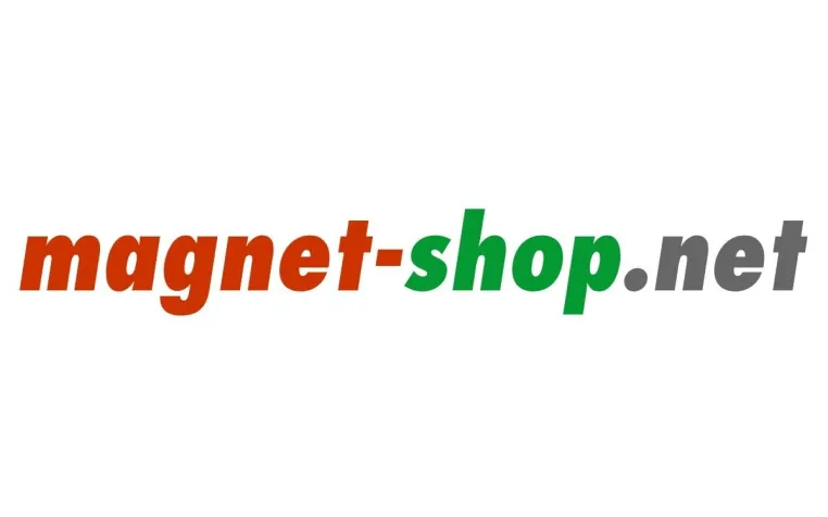 Bild: Vom Jugendzimmer zum Millionenumsatz: magnet-shop.net wächst ohne einen einzigen Kredit