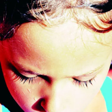 Bild: ARTige Kinder als x-large Kunst