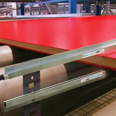 Bild: Produktneuheiten mit hoher Leistungssteigerung