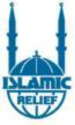 Bild: Islamic Relief hilft mit Wasserprojekt im afrikanischen Malawi