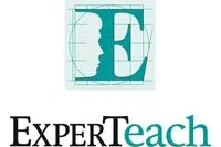 Bild: ExperTeach in Wien