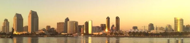 Bild: Solarindustrie in den USA setzt Hoffnung auf den politischen Wechsel