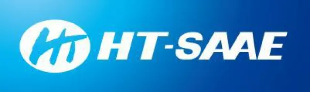 Bild: Kooperation: 8 Stars und HT Solar treiben polnischen PV-Markt voran