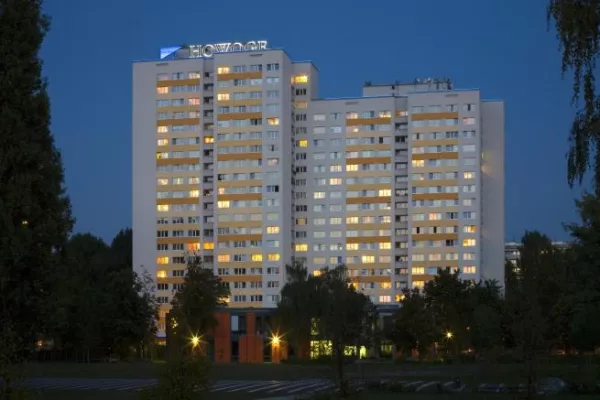 Bild: Schüler werden Energiesparer - HOWOGE unterstützt Schulprojekt zum Thema Klimaschutz
