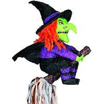 Bild: Alles klar für Ihre Halloween-Gruselparty?