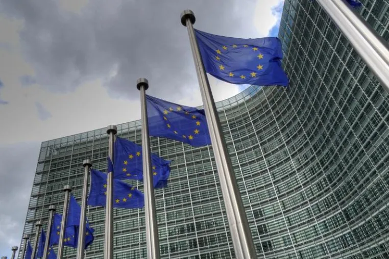 Abschlussbericht der EU-Expertengruppe zu nachhaltigen Finanzmärkten (HLEG) greift zu kurz Bild: Abschlussbericht der EU-Expertengruppe zu nachhaltigen Finanzmärkten (HLEG) greift zu kurz
