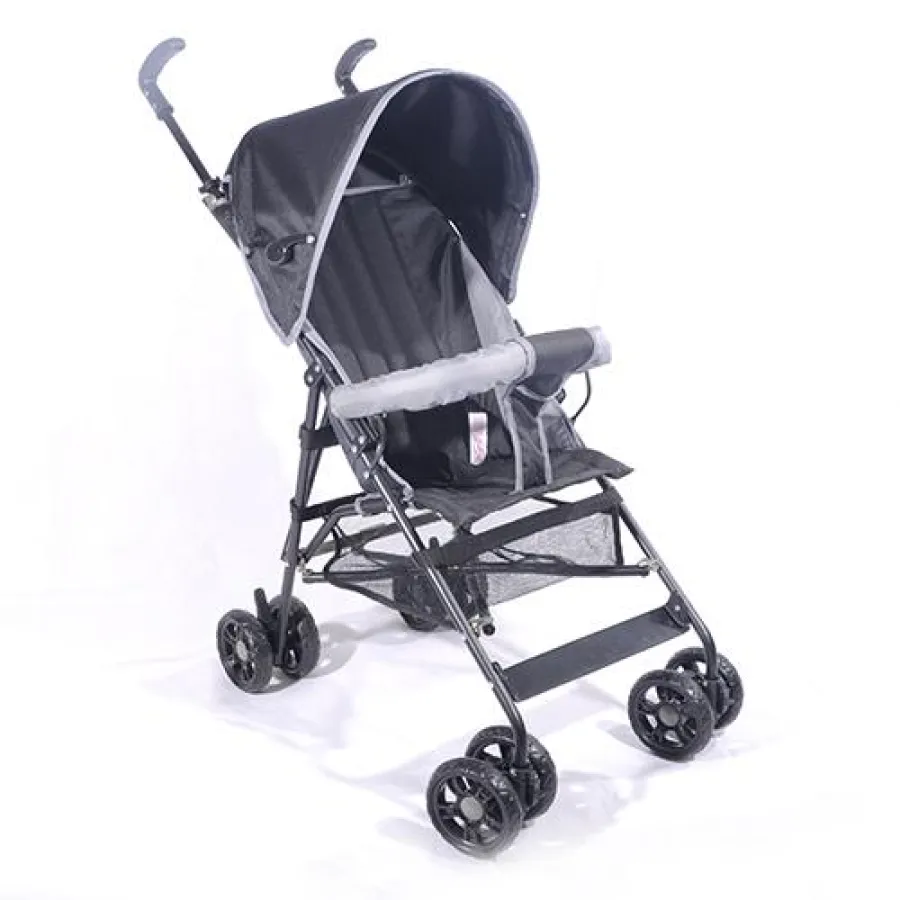 Erhältlich in unserem Onlineshop www.kidmeister.de