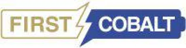 Bild: First Cobalt meldet freundliche Akquisition von US Cobalt