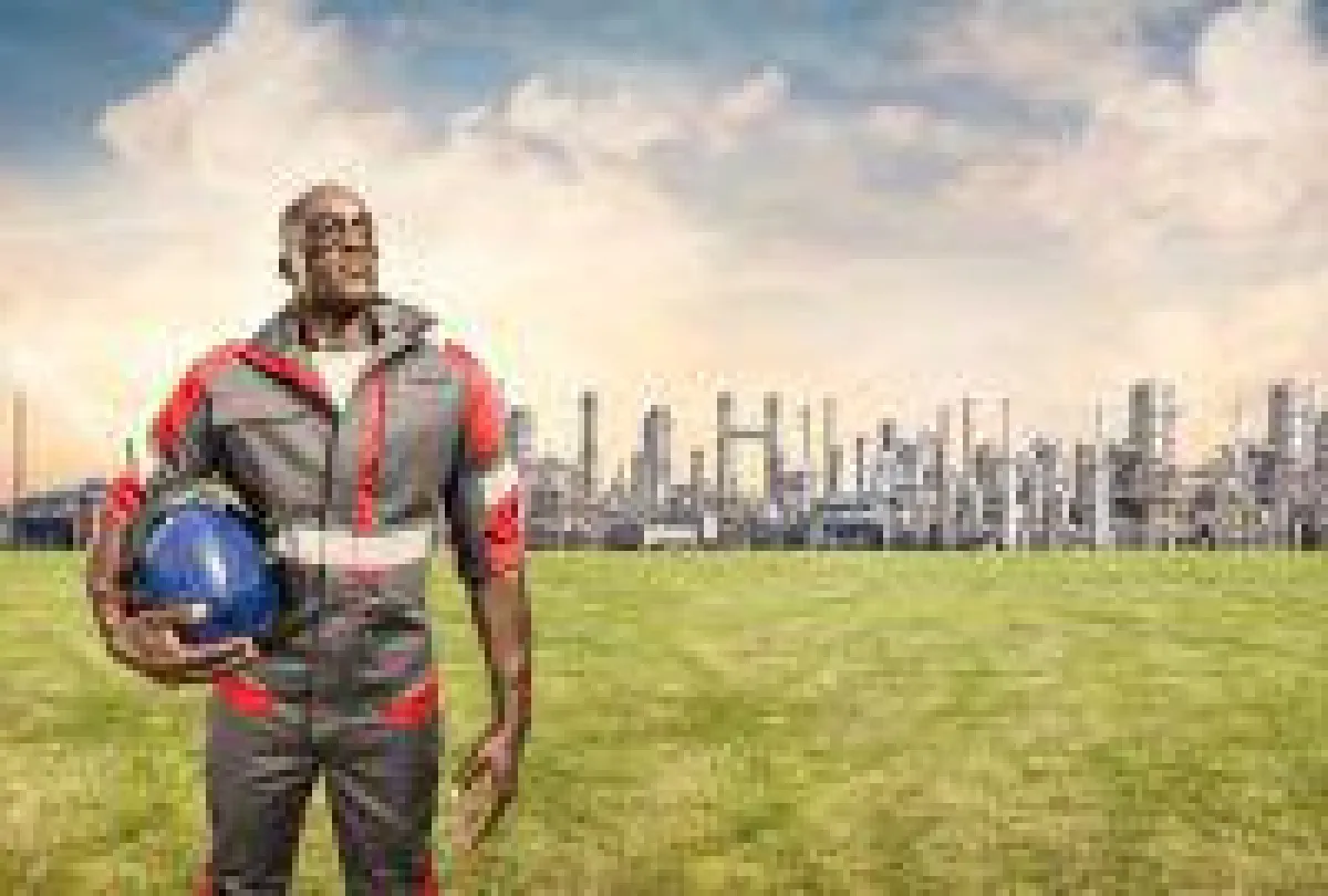 HaVeP 5Safety Image+ | die neue Kollektion jetzt bei Kolzen Arbeitsschutz- und Textilvertrieb | flexibel einsetzbar