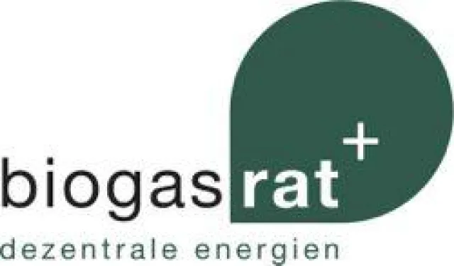 Bild: Großes Interesse an Biogas in der Ukraine