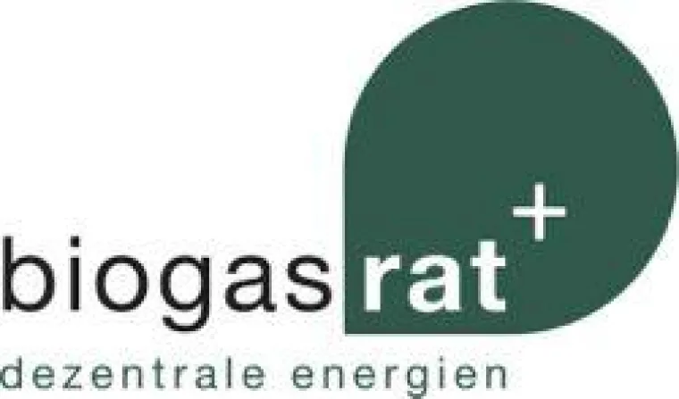 Bild: Großes Interesse an Biogas in der Ukraine