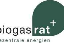 Bild: Großes Interesse an Biogas in der Ukraine