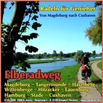 Bild: Gemafreie Videoschauen für alle Wartebereiche