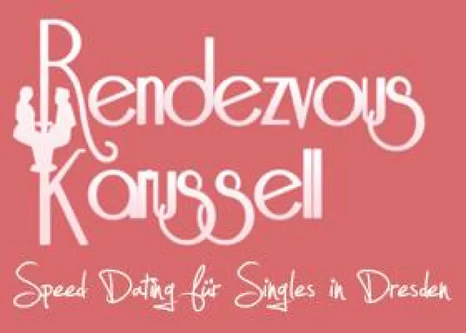 Stadtfest Dresden: Singles finden Anschluss beim Bus-Speed-Dating Bild: Stadtfest Dresden: Singles finden Anschluss beim Bus-Speed-Dating