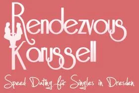 Bild: Stadtfest Dresden: Singles finden Anschluss beim Bus-Speed-Dating