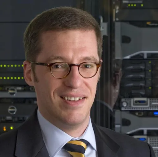 Bild: Disaster Recovery: Für viele Unternehmen eine tickende Zeitbombe