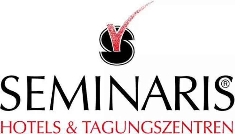 Bild: Oster-Arrangements für Frühlingsschwärmer