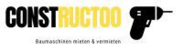 Bild: CONSTRUCTOO - Der Online-Marktplatz zum Mieten & Vermieten von Baumaschinen