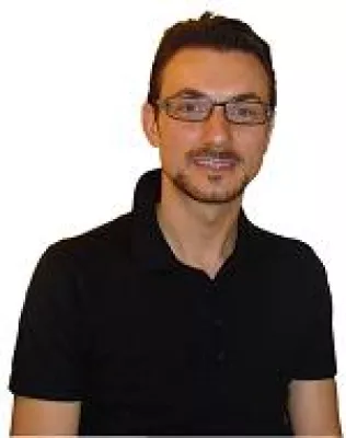 Bild: Mit diesen Schritten erreichen Sie einen Erfolg im MLM und Network Marketing