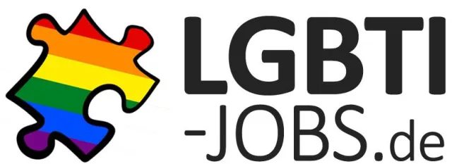 Bild: Neue Online-Jobbörse für Schwule, Lesben, Bisexuelle, Transgender und Intersexuelle