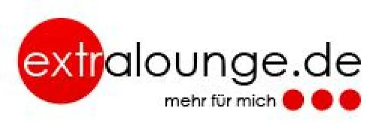 Extralounge ab sofort im App-Store, für iPhone und iPad Bild: Extralounge ab sofort im App-Store, für iPhone und iPad