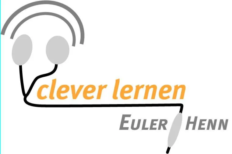 Bild: Call Center aktuell: Teil 2 zu Trends und aktuellen Themen der Call Center Branche ab sofort verfügbar