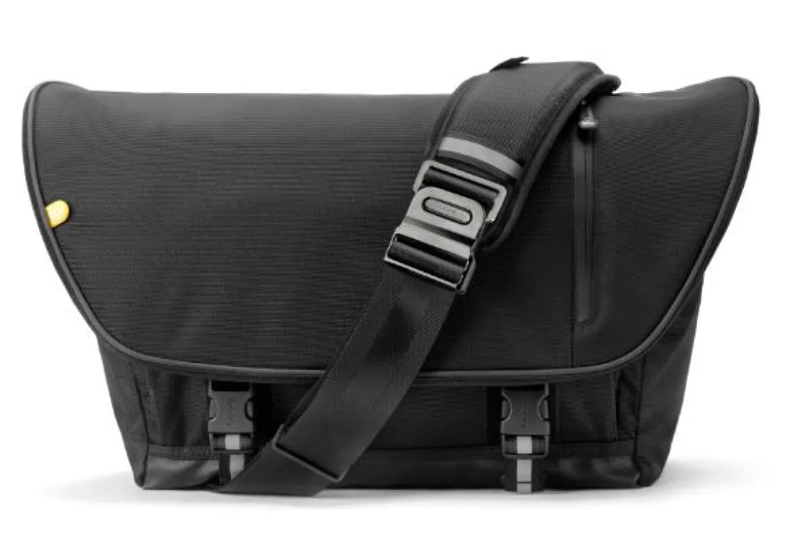 Boa nerve, graphite von booq