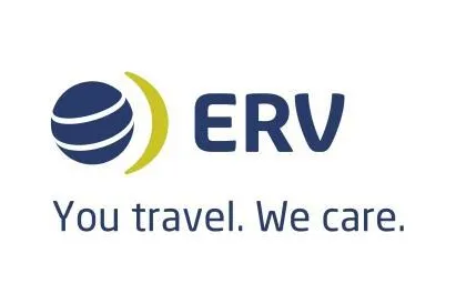 Bild: Gut abgesichert auf Geschäftsreise ERV: Neue Dienstreise-Versicherungen zum 16. November