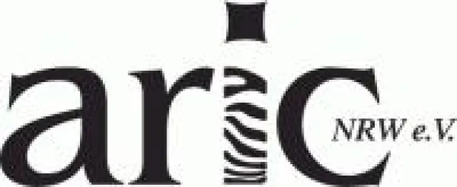 Bild: AGG-Ratgeber.de nun auch in Russisch und Englisch online