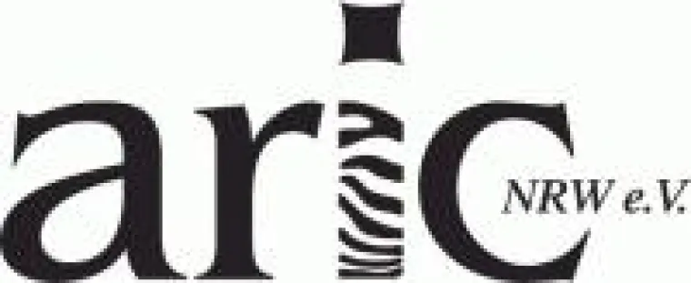 Bild: AGG-Ratgeber.de nun auch in Russisch und Englisch online