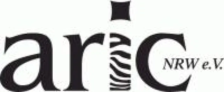 AGG-Ratgeber.de nun auch in Russisch und Englisch online Bild: AGG-Ratgeber.de nun auch in Russisch und Englisch online