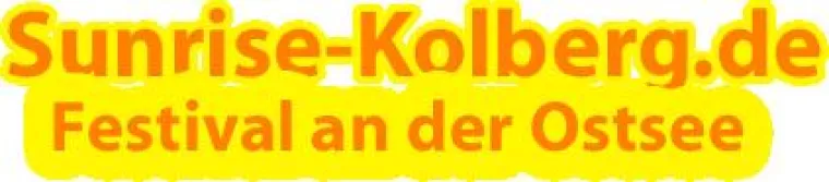 Bild: Neue Fansite zum Techno- und Trance-Festival Sunrise