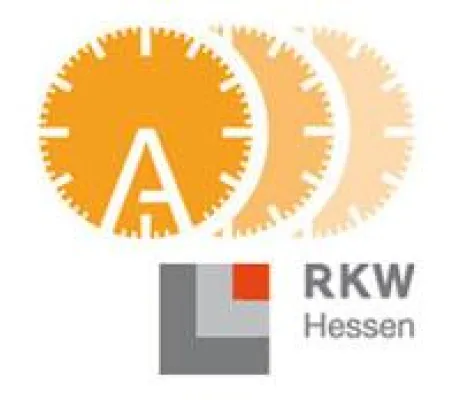 Bild: Unternehmensbefragung zu Arbeitszeitmodellen: Produktivität im Fokus